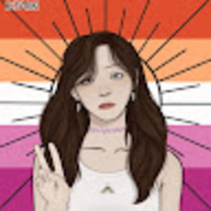 Meet your Posher, Sami_g_surtax.9